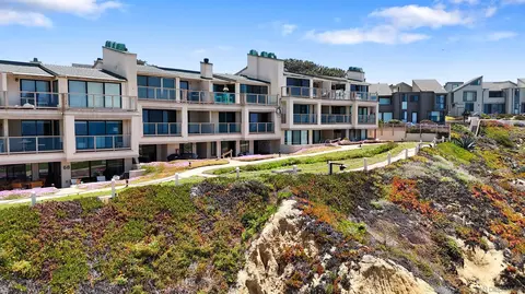 597 S Sierra #67, Solana Beach, CA 92075 photo 2