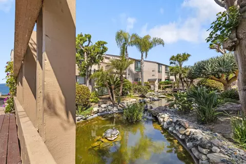 597 S Sierra #67, Solana Beach, CA 92075 photo 43