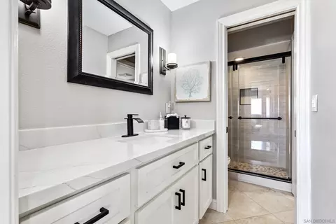 597 S Sierra #67, Solana Beach, CA 92075 photo 28