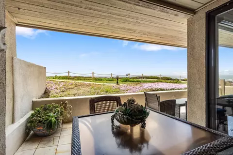 597 S Sierra #67, Solana Beach, CA 92075 photo 42