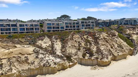 597 S Sierra #67, Solana Beach, CA 92075 photo 51