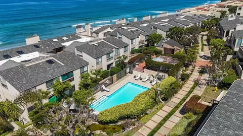 597 S Sierra #67, Solana Beach, CA 92075 photo 45
