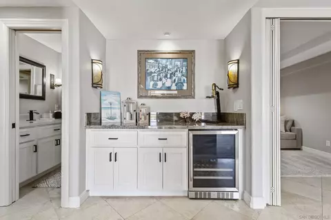 597 S Sierra #67, Solana Beach, CA 92075 photo 7