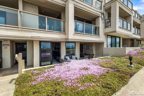 597 S Sierra #67, Solana Beach, CA 92075 photo 3