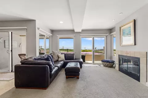 597 S Sierra #67, Solana Beach, CA 92075 photo 14