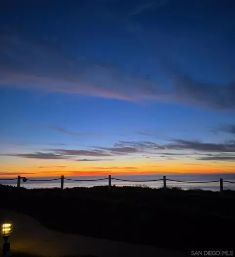 597 S Sierra #67, Solana Beach, CA 92075 photo 53