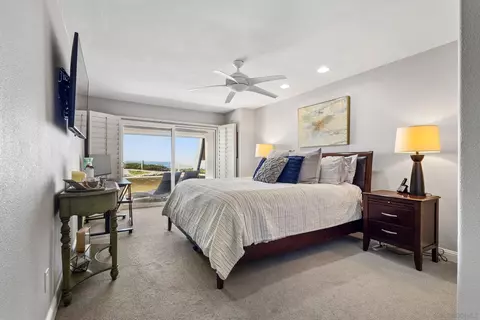 597 S Sierra #67, Solana Beach, CA 92075 photo 32