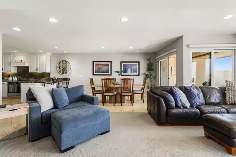 597 S Sierra #67, Solana Beach, CA 92075 photo 9