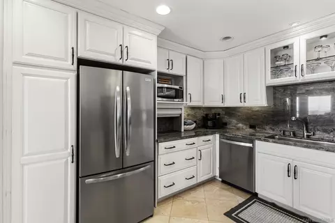 597 S Sierra #67, Solana Beach, CA 92075 photo 21