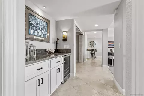 597 S Sierra #67, Solana Beach, CA 92075 photo 8