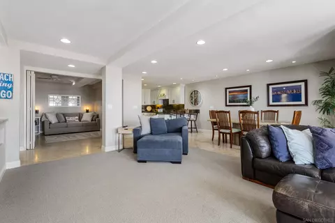 597 S Sierra #67, Solana Beach, CA 92075 photo 18