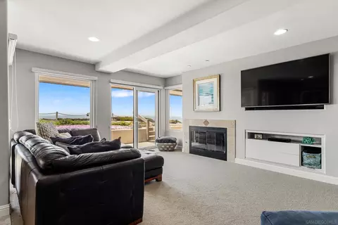 597 S Sierra #67, Solana Beach, CA 92075 photo 16