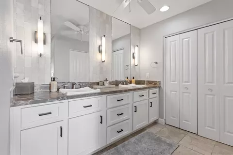 597 S Sierra #67, Solana Beach, CA 92075 photo 35