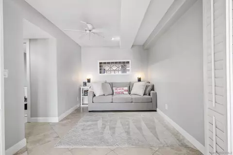 597 S Sierra #67, Solana Beach, CA 92075 photo 25