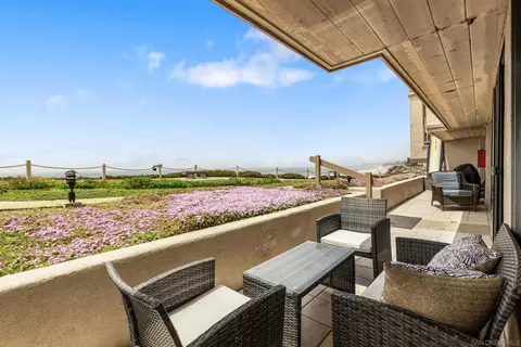 597 S Sierra #67, Solana Beach, CA 92075 photo 41