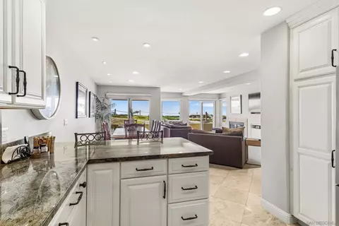 597 S Sierra #67, Solana Beach, CA 92075 photo 20