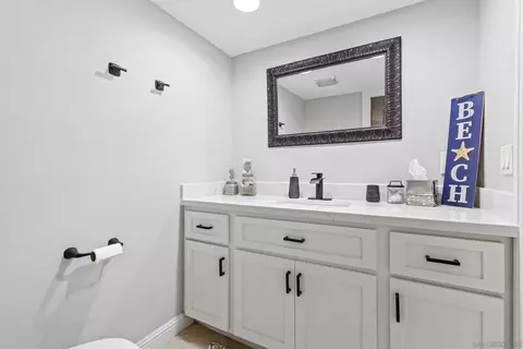 597 S Sierra #67, Solana Beach, CA 92075 photo 30