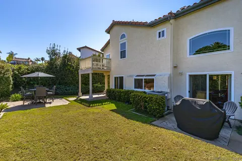 5029 Viewridge Way, Oceanside, CA 92056 photo 28