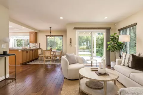 5029 Viewridge Way, Oceanside, CA 92056 photo 9