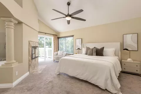 5029 Viewridge Way, Oceanside, CA 92056 photo 13