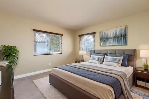5029 Viewridge Way, Oceanside, CA 92056 photo 17