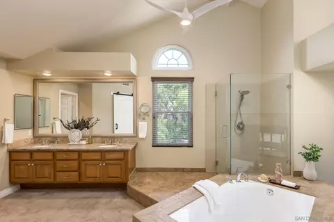 5029 Viewridge Way, Oceanside, CA 92056 photo 15