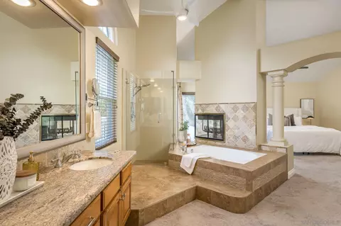 5029 Viewridge Way, Oceanside, CA 92056 photo 16