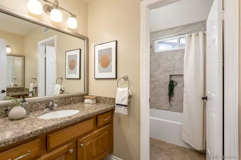 5029 Viewridge Way, Oceanside, CA 92056 photo 18