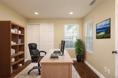 5029 Viewridge Way, Oceanside, CA 92056 photo 20