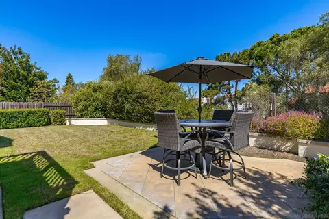 5029 Viewridge Way, Oceanside, CA 92056 photo 22