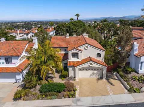 5029 Viewridge Way, Oceanside, CA 92056 photo 29