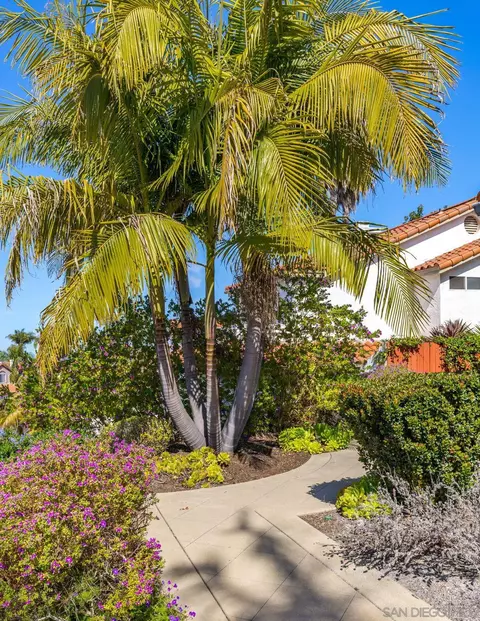 5029 Viewridge Way, Oceanside, CA 92056 photo 25