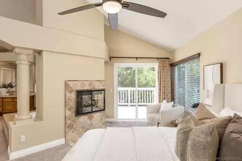 5029 Viewridge Way, Oceanside, CA 92056 photo 14