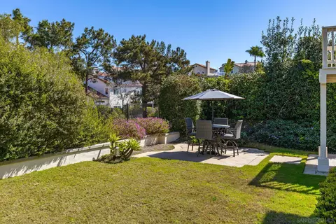 5029 Viewridge Way, Oceanside, CA 92056 photo 24