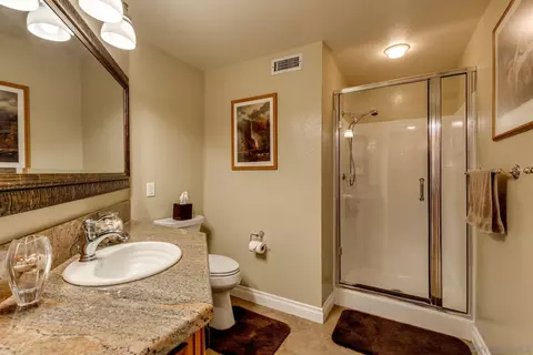 5029 Viewridge Way, Oceanside, CA 92056 photo 12