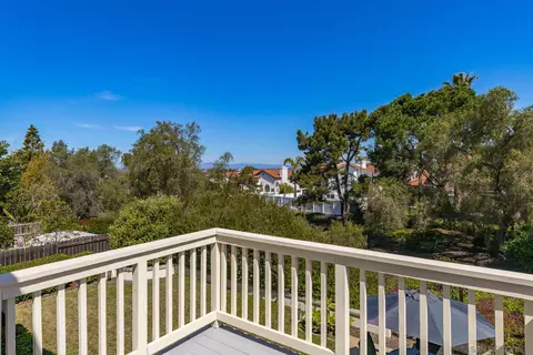 5029 Viewridge Way, Oceanside, CA 92056 photo 27