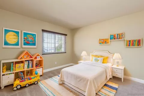 5029 Viewridge Way, Oceanside, CA 92056 photo 19