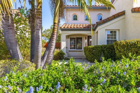 5029 Viewridge Way, Oceanside, CA 92056 photo 2
