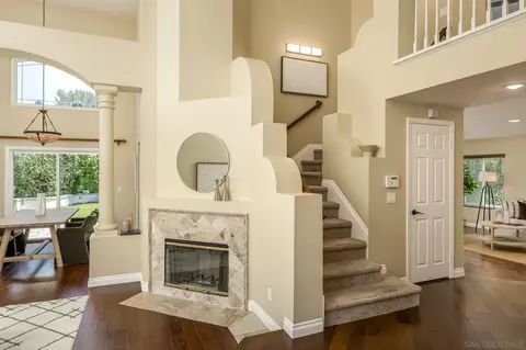 5029 Viewridge Way, Oceanside, CA 92056 photo 11