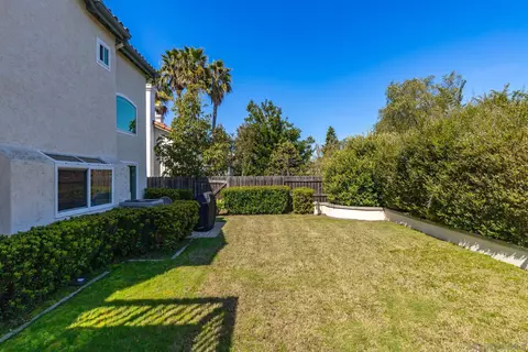 5029 Viewridge Way, Oceanside, CA 92056 photo 21