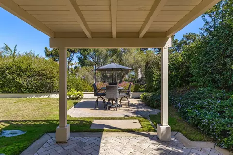5029 Viewridge Way, Oceanside, CA 92056 photo 23