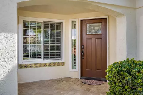 5029 Viewridge Way, Oceanside, CA 92056 photo 26