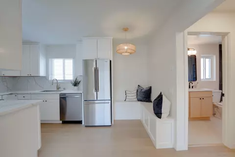 4635 Texas St #7, San Diego, CA 92116
