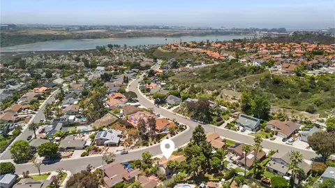 2049 Cordoba Pl, Carlsbad, CA 92008