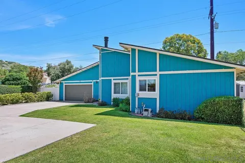 Other - 13961 Eastern St, Poway, CA 92064 photo 3 of 3