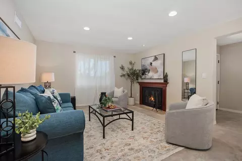 Living - 13961 Eastern St, Poway, CA 92064 photo 1 of 3