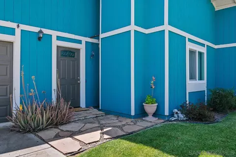 Other - 13961 Eastern St, Poway, CA 92064 photo 2 of 3