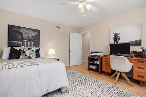 Bedroom - 13961 Eastern St, Poway, CA 92064 photo 6 of 6