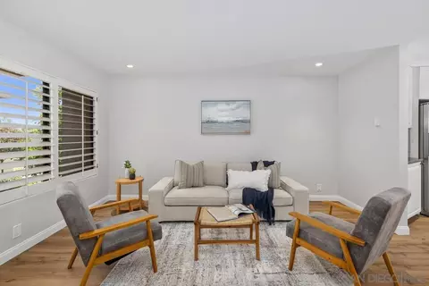 8324 Via Sonoma #71, La Jolla, CA 92037