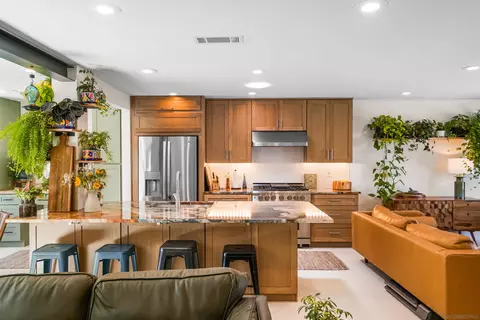 13025 Earlgate Ct, Poway, CA 92064 photo 6